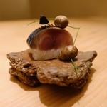 恵比寿 くろいわ - 39