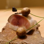 恵比寿 くろいわ - 40