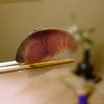 恵比寿 くろいわ - 41