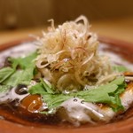 恵比寿 くろいわ - 42