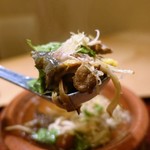 恵比寿 くろいわ - 43