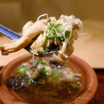 恵比寿 くろいわ - 44