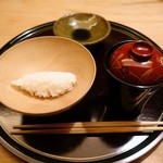 恵比寿 くろいわ - 45