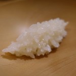 恵比寿 くろいわ - 46