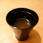 恵比寿 くろいわ - 47