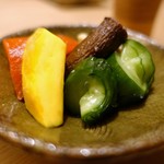 恵比寿 くろいわ - 48