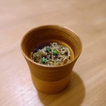 恵比寿 くろいわ - 49