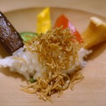 恵比寿 くろいわ - 50