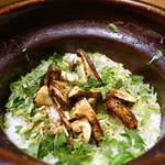 恵比寿 くろいわ - 51