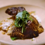 恵比寿 くろいわ - 54