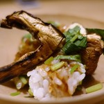 恵比寿 くろいわ - 55