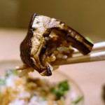 恵比寿 くろいわ - 56