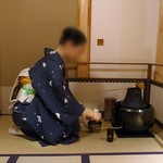 恵比寿 くろいわ - 58