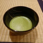 恵比寿 くろいわ - 59