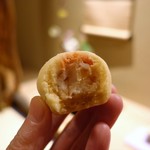 恵比寿 くろいわ - 63