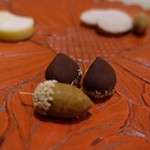 恵比寿 くろいわ - 64