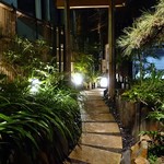 恵比寿 くろいわ - 65