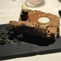 イタリア料理 ルッチコーレ - 