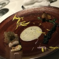 イタリア料理 ルッチコーレ - 