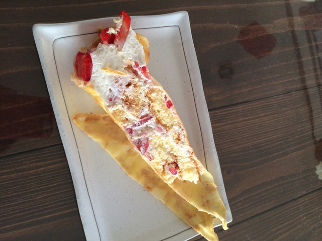 つくば コート ダジュール