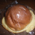 nukumuku - プチスイート