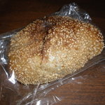 nukumuku - なごみ