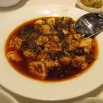 Chinese Restaurant JOTAKI  - 