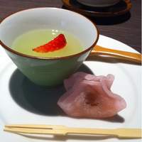 真心庵 - 