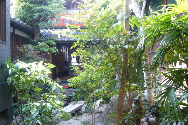 Ono Machi Kyouya photo 4