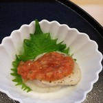 Sushi Iwa - 