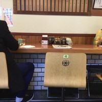 とんかつ まい泉 青山本店 - 