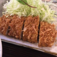 とんかつ まい泉 青山本店 - 