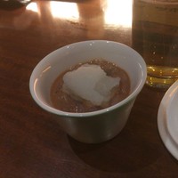おたる政寿司 ぜん庵 - 