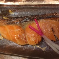 おたる政寿司 ぜん庵 - 