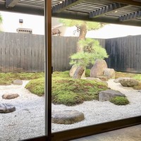 ル　ピニョン - 
