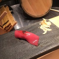 鮨 たくま - 