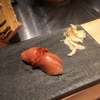 鮨 たくま - 