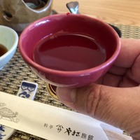 料亭 やまさ旅館 - 生血
                ・お昼限定《すっぽん定食》3,200円(税込)