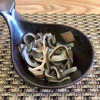 料亭 やまさ旅館 - エンペラ
                ・お昼限定《すっぽん定食》3,200円(税込)