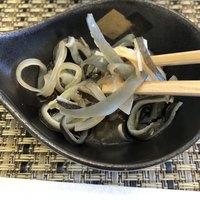 料亭 やまさ旅館 - 