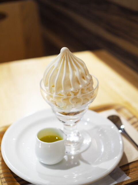 茶屋町のカフェ 価格別おすすめカフェ12選 食べログまとめ 茶屋町のカフェ 価格別おすすめカフェ12選 食べログまとめ
