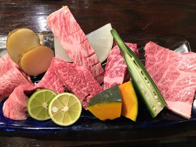大ふへん者 深井 焼肉 食べログ 大ふへん者 深井 焼肉 食べログ