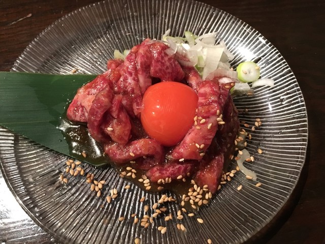 大ふへん者 深井 焼肉 食べログ 大ふへん者 深井 焼肉 食べログ