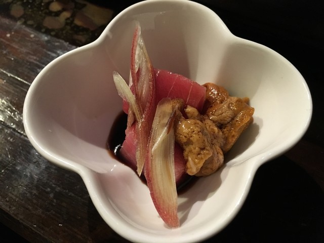大ふへん者 深井 焼肉 食べログ