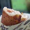 Piroshky Piroshky - 料理写真:
