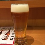 さかなやのmaru寿司 - 