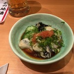 さかなやのmaru寿司 - 