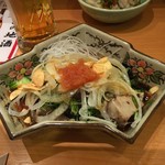 さかなやのmaru寿司 - 