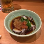 さかなやのmaru寿司 - 