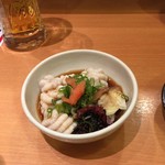 さかなやのmaru寿司 - 